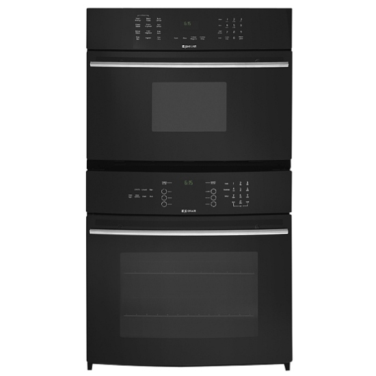 JennAir JMW9530DAB