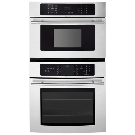 JennAir JMW9530DAS reviews