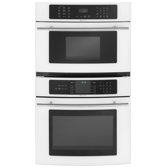 JennAir JMW9530DAW reviews