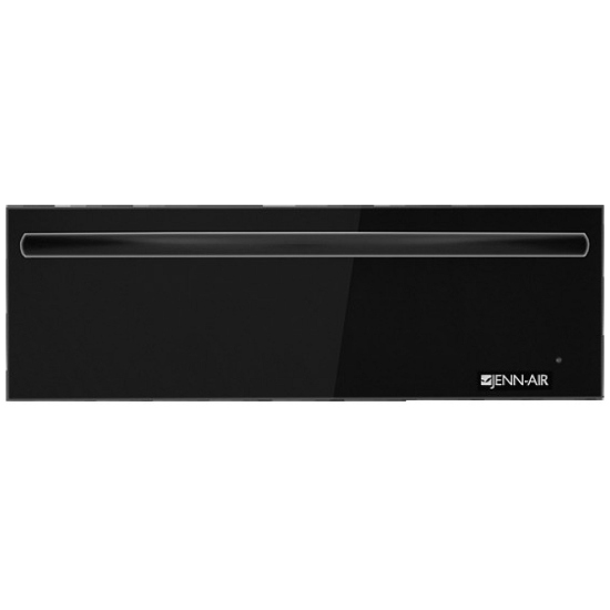 JennAir JWD2130WB