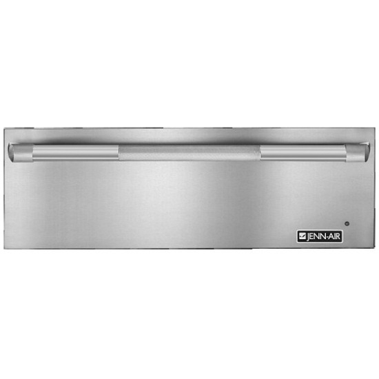 JennAir JWD2130WP