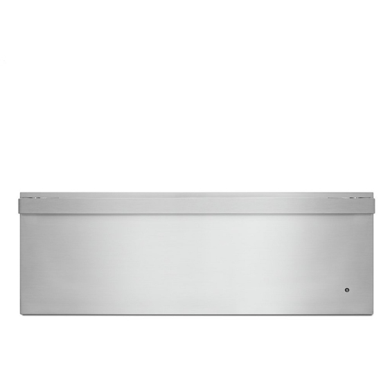 JennAir JJD3027IM