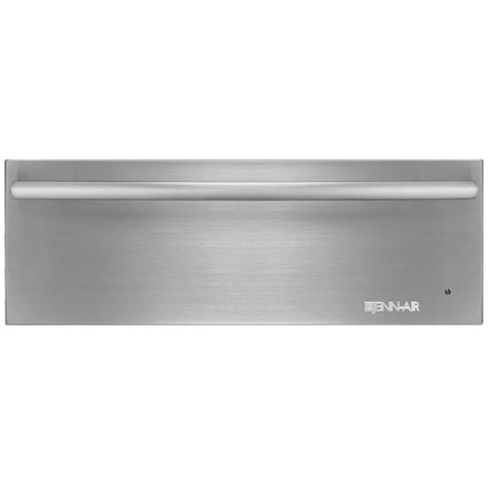JennAir JWD3027ES