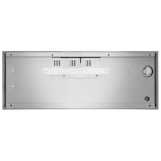 JennAir JWD3027EX