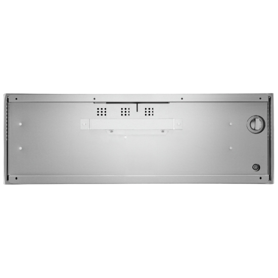 JennAir JWD3030EX