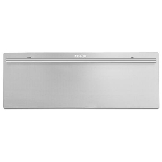 Jenn-Air JWD6030CDX reviews