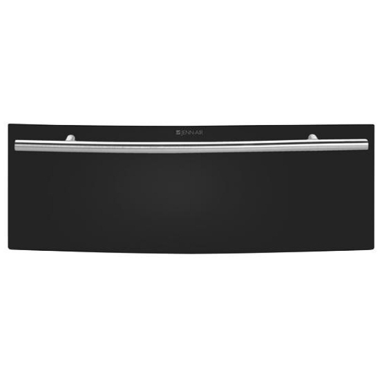 JennAir JWD7030CDX