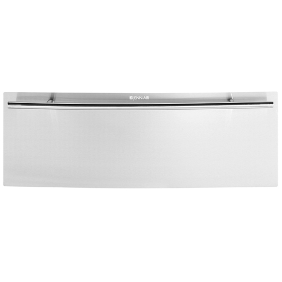 JennAir JWD7130DDS