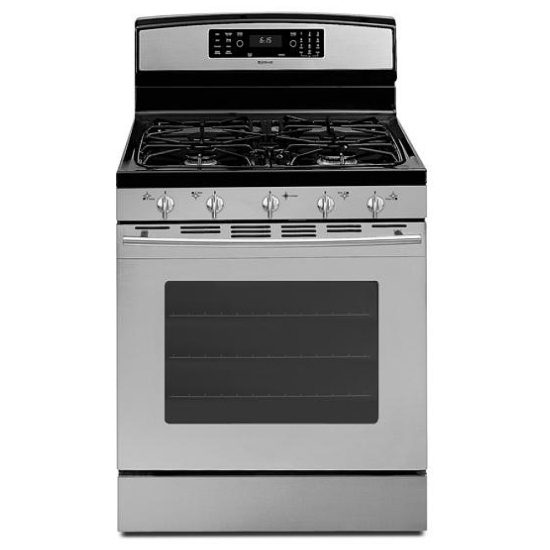 JennAir JDR8880RDS