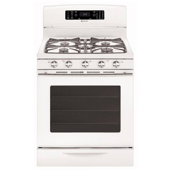 Évaluations JennAir JDR8880RDW