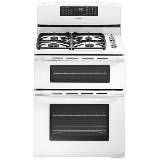 JennAir JDR8895AAW