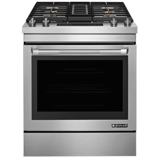 JennAir JDS1750FP