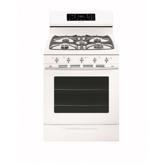 JennAir JGR8775RDW