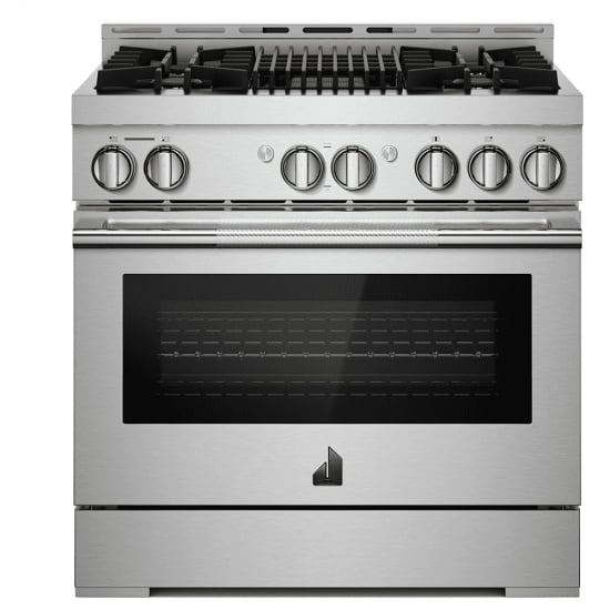 JennAir JGRP636HL