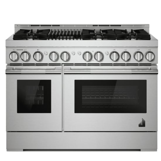 JennAir JGRP648HL