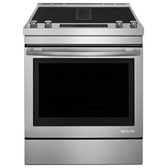 JES1750ES JennAir Euro Style Range Canada Sale! Best Price, Reviews
