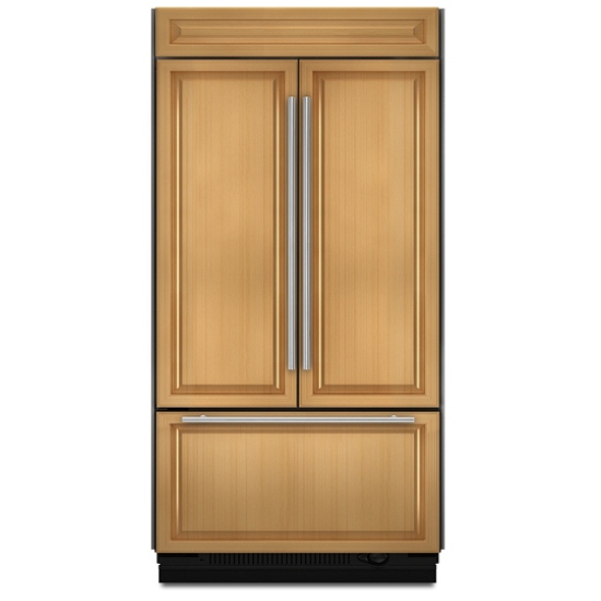 JennAir JF42CXFXDB