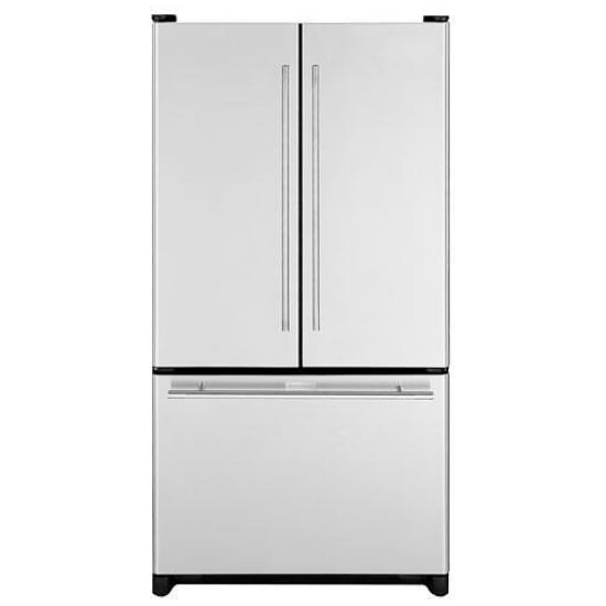 JennAir JFC2070KRS reviews