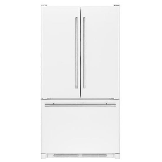 JennAir JFC2070KRW