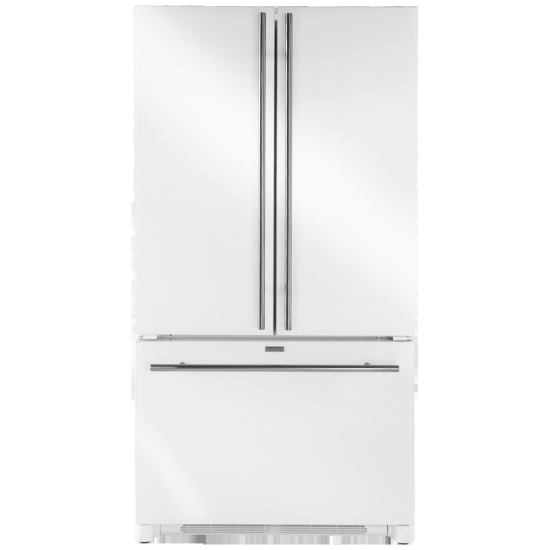JennAir JFC2089HPF