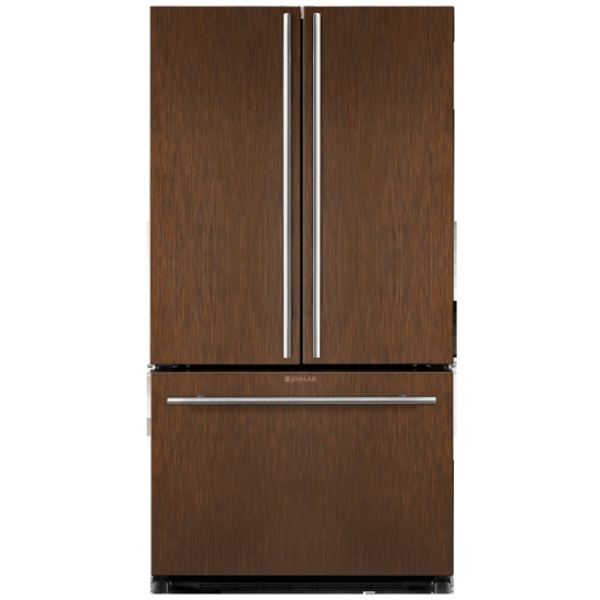 JFC2089HPR JennAir Refrigerator Canada Sale! Best Price, Reviews and Specs Toronto, Ottawa