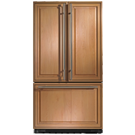 JFC2089HTB JennAir Full Size Refrigerator 19.6 cu. ft. Canada