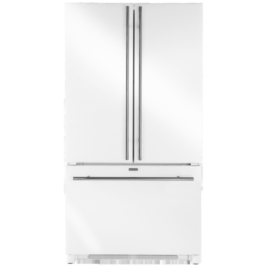 JennAir JFC2089HTW