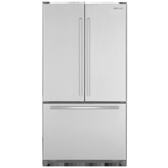 JennAir JFC2089WEM