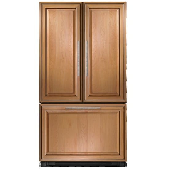 JennAir JFC2089WTB reviews