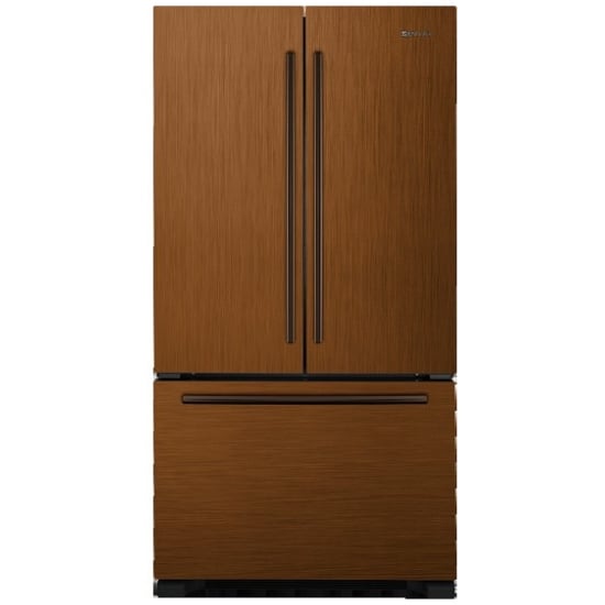 JennAir JFC2290VPR