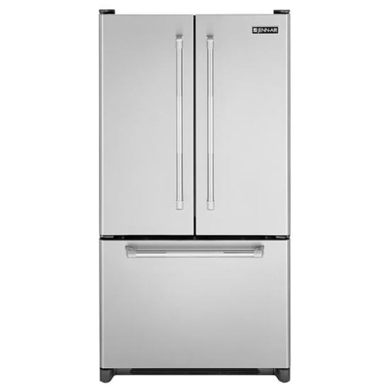 JennAir JFD2589KEP reviews