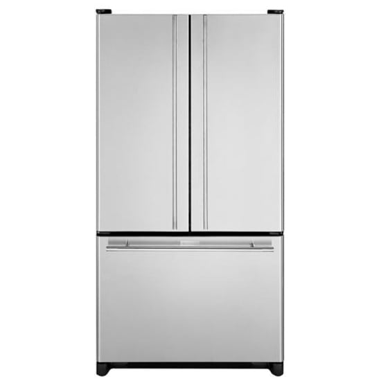 JennAir JFD2589KES