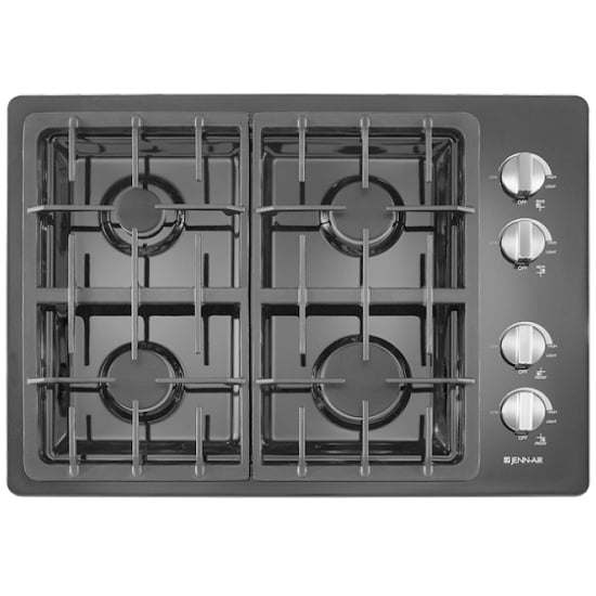 JennAir JGC1430ADB reviews