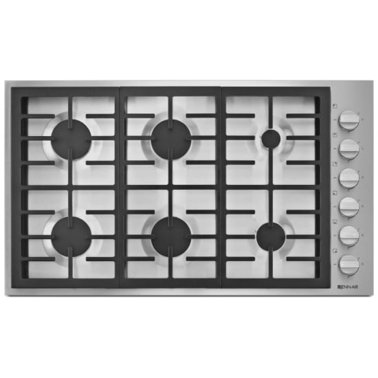 JennAir JGC7636BP