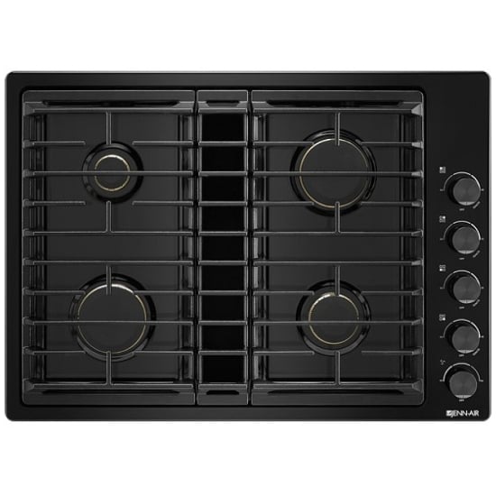 JennAir JGD3430GB