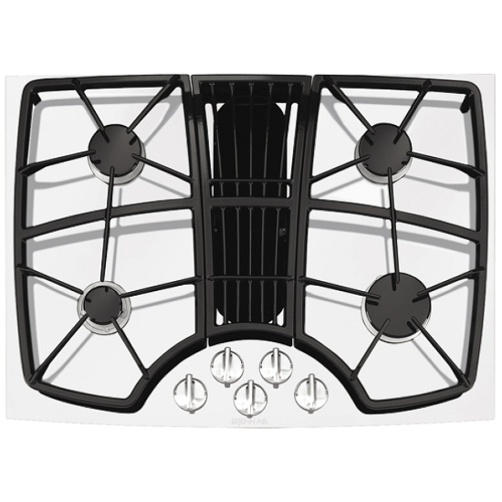 JennAir JGD8430ADF reviews