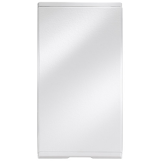 Évaluations JennAir AG341W