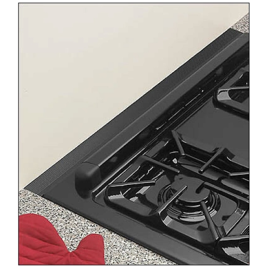 Whirlpool K71FILLB