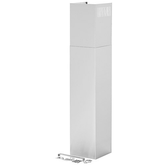 Jenn-Air CHMEXT8836 reviews