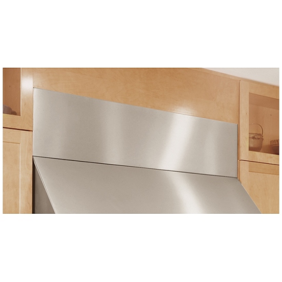 JennAir JXA9036CDP