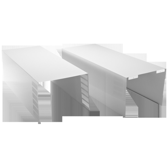 JennAir W10272074