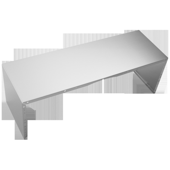JennAir W10272080 reviews