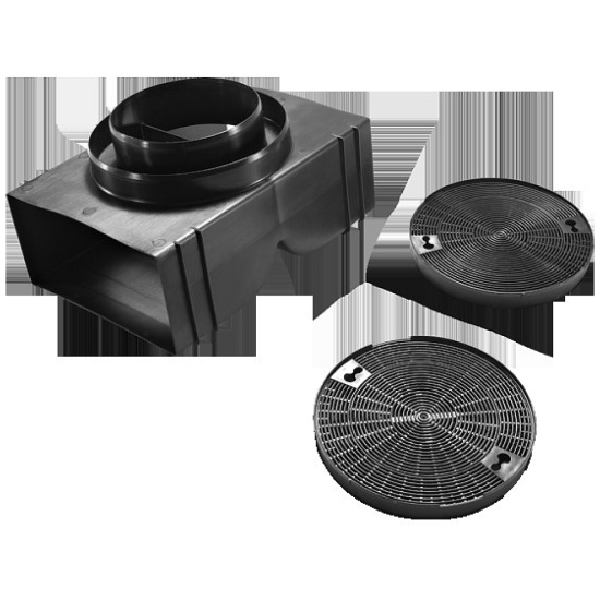 KitchenAid W10285061