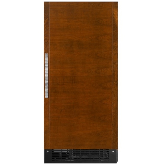 JennAir JIM158XXCX reviews