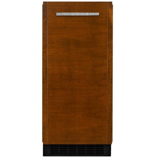 JennAir JIM158XYCX reviews