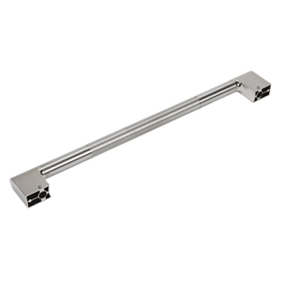 Jenn-Air W11231237 reviews