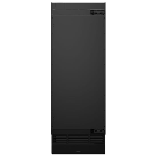 JennAir JBRFR30IGX