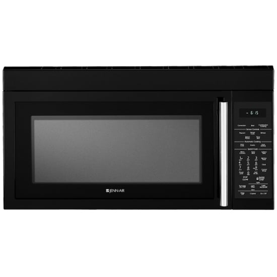 JennAir JMV9169BAB reviews