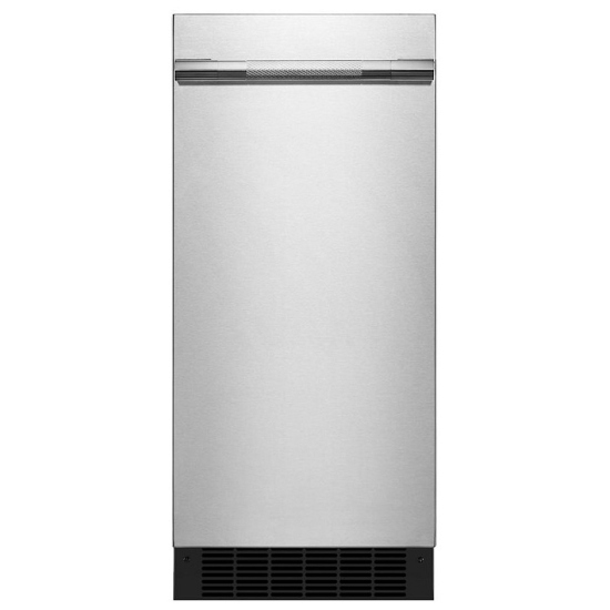 Jenn-Air JKRPL151HL reviews