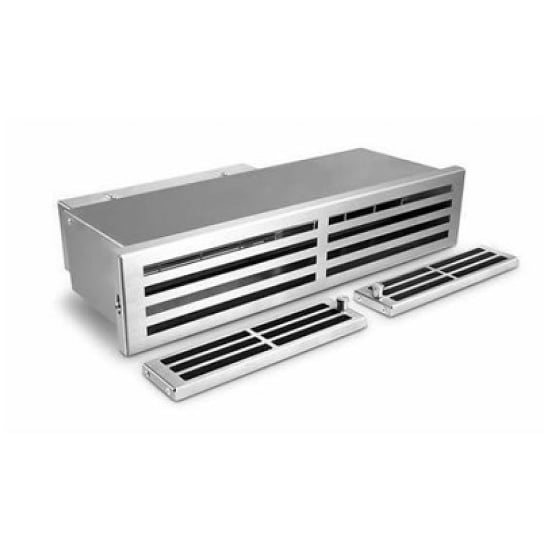 JennAir W10807915 reviews